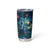 New Zealand Matariki Pohutukawa Tumbler Cup Te Mauri te Ora