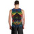 tonga-lgbt-men-tank-top-love-is-love-ngatu-rainbow-water-color