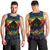 tonga-lgbt-men-tank-top-love-is-love-ngatu-rainbow-water-color