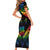 tonga-lgbt-short-sleeve-bodycon-dress-love-is-love-ngatu-rainbow-water-color