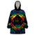 tonga-lgbt-wearable-blanket-hoodie-love-is-love-ngatu-rainbow-water-color