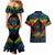 personalised-tonga-lgbt-couples-matching-mermaid-dress-and-hawaiian-shirt-love-is-love-ngatu-rainbow-water-color