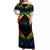 personalised-tonga-lgbt-off-shoulder-maxi-dress-love-is-love-ngatu-rainbow-water-color