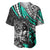 personalised-polynesia-skull-baseball-jersey-tattoo-in-the-style-of-maori-with-marine-life-aqua