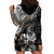 personalised-polynesia-skull-hoodie-dress-tattoo-in-the-style-of-maori-with-marine-life-gold