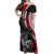 personalised-polynesia-skull-off-shoulder-maxi-dress-tattoo-in-the-style-of-maori-with-marine-life-red