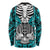 personalised-polynesia-skull-long-sleeve-shirt-with-boars-tusk-aqua-arty-vibe