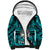 personalised-polynesia-skull-sherpa-hoodie-with-boars-tusk-aqua-arty-vibe