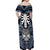 personalised-polynesia-skull-off-shoulder-maxi-dress-with-boars-tusk-blue-arty-vibe