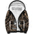 personalised-polynesia-skull-sherpa-hoodie-with-boars-tusk-gold-arty-vibe
