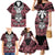 personalised-polynesia-skull-family-matching-mermaid-dress-and-hawaiian-shirt-with-boars-tusk-pink-arty-vibe