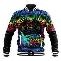 fiji-lgbt-baseball-jacket-love-is-love-tapa-pattern-rainbow-water-color