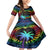 fiji-lgbt-family-matching-mermaid-dress-and-hawaiian-shirt-love-is-love-tapa-pattern-rainbow-water-color