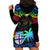 fiji-lgbt-hoodie-dress-love-is-love-tapa-pattern-rainbow-water-color