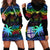 fiji-lgbt-hoodie-dress-love-is-love-tapa-pattern-rainbow-water-color