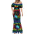 fiji-lgbt-mermaid-dress-love-is-love-tapa-pattern-rainbow-water-color