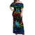 fiji-lgbt-off-shoulder-maxi-dress-love-is-love-tapa-pattern-rainbow-water-color