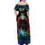 fiji-lgbt-off-shoulder-maxi-dress-love-is-love-tapa-pattern-rainbow-water-color