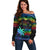 fiji-lgbt-off-shoulder-sweater-love-is-love-tapa-pattern-rainbow-water-color