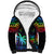 fiji-lgbt-sherpa-hoodie-love-is-love-tapa-pattern-rainbow-water-color