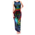 fiji-lgbt-tank-maxi-dress-love-is-love-tapa-pattern-rainbow-water-color