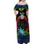 personalised-fiji-lgbt-off-shoulder-maxi-dress-love-is-love-tapa-pattern-rainbow-water-color