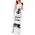 New Zealand South Africa Rugby Tank Maxi Dress History Commemorative World Cup Winners Unique LT9 - Polynesian Pride