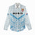 Fiji Football Custom Women Casual Shirt Bula Boys Go Champions