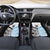 New Zealand-Fiji Football Custom Car Mats Together Go Champions