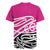 All Pink New Zealand Kowhai Ngutukak Rugby Jersey - Polynesian Pride