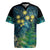 New Zealand Matariki Waipuna-a-rangi Rugby Jersey He Roimata o Rangi