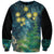 New Zealand Matariki Waipuna-a-rangi Sweatshirt He Roimata o Rangi