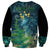 New Zealand Matariki Waipuna-a-rangi Sweatshirt He Roimata o Rangi