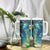 New Zealand Matariki Waipuna-a-rangi Tumbler With Handle He Roimata o Rangi