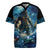 New Zealand Matariki Waita Rugby Jersey The Way Of The Water