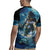 New Zealand Matariki Waita Rugby Jersey The Way Of The Water