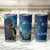 New Zealand Matariki Waita Tumbler Cup The Way Of The Water