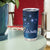 New Zealand Matariki Waita Tumbler Cup The Way Of The Water