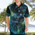 New Zealand Matariki Waiti Hawaiian Shirt The Beginnings Of Life