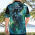 New Zealand Matariki Waiti Hawaiian Shirt The Beginnings Of Life