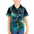 New Zealand Matariki Waiti Hawaiian Shirt The Beginnings Of Life