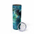 New Zealand Matariki Waiti Skinny Tumbler The Beginnings Of Life