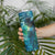 New Zealand Matariki Waiti Skinny Tumbler The Beginnings Of Life