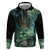 New Zealand Matariki Waiti Hoodie Waimāori and The Origin Of Life