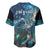 New Zealand Matariki Ururangi Baseball Jersey The Murmur Of The Wind