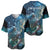 New Zealand Matariki Ururangi Baseball Jersey The Murmur Of The Wind