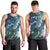 New Zealand Matariki Ururangi Men Tank Top The Murmur Of The Wind