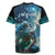 New Zealand Matariki Ururangi Rugby Jersey The Murmur Of The Wind