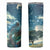 New Zealand Matariki Ururangi Skinny Tumbler The Murmur Of The Wind