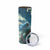 New Zealand Matariki Ururangi Skinny Tumbler The Murmur Of The Wind